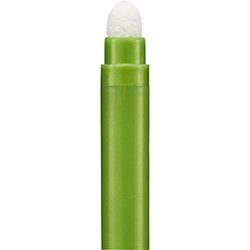 MAYBELLINE define-a-line size comparison with everyday items for portability