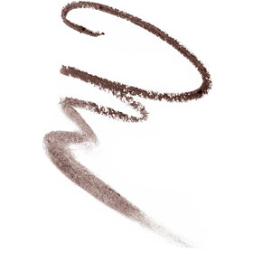 MAYBELLINE define-a-line smudger in action blending liner for soft finish