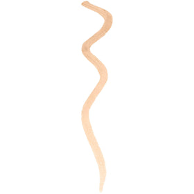 Maybelline concealer capped tip close-up showing precise application control