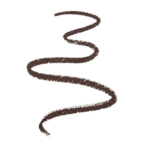 MAYBELLINE model wearing Glazed Toffee in evening setting showing long-wear, smudge-resistant benefit