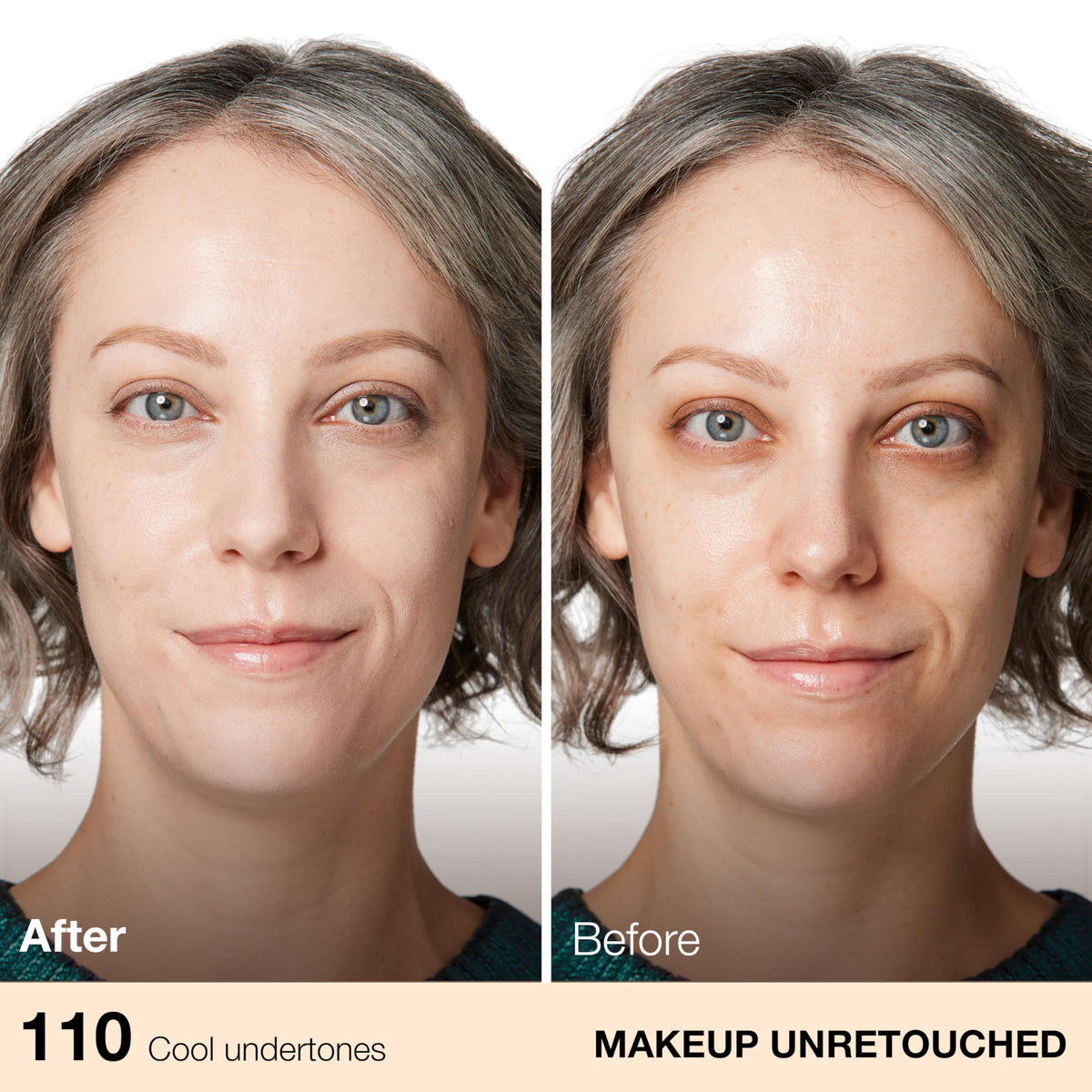 MAYBELLINE stick open twist detail revealing product ready for use