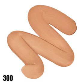 Maybelline packaging variation example illustrating potential differences in outer box design