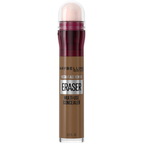 MAYBELLINE front package showing shade 149 and product benefits