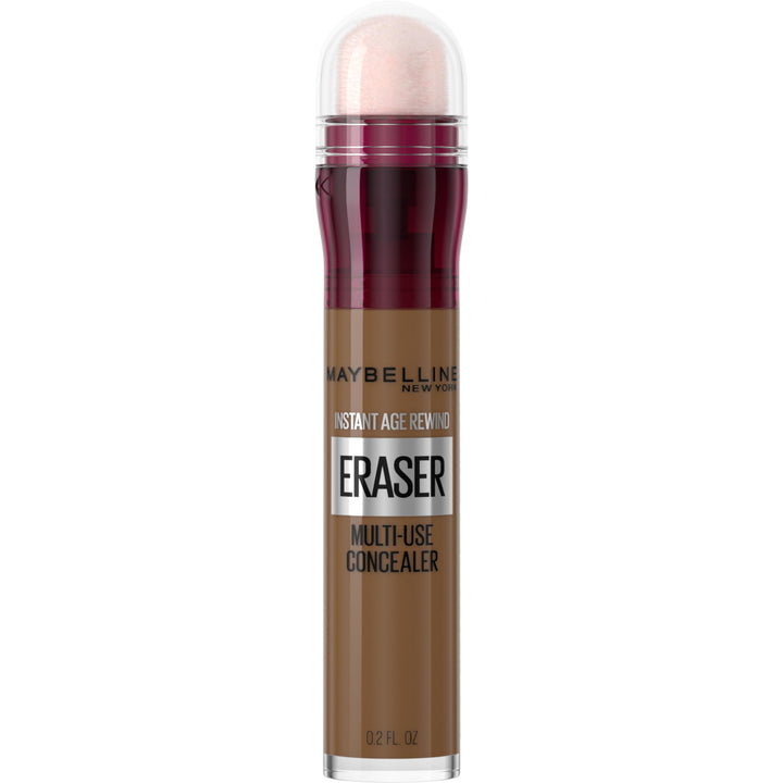 MAYBELLINE front package showing shade 149 and product benefits