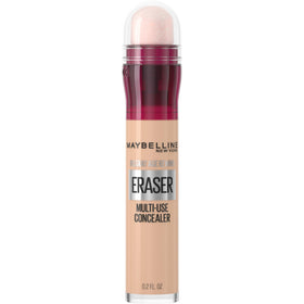 MAYBELLINE front packaging showing shade 115 and compact tube — clear product ID and benefit