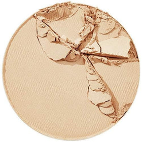 Maybelline compact inside a handbag ready for travel and on-the-go touch-ups benefit