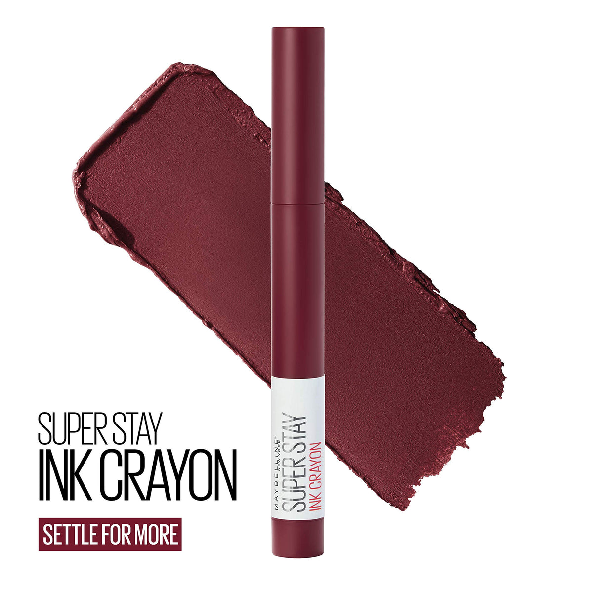 maybelline precision tip close-up for precise lining and easy control
