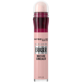 MAYBELLINE front packaging showing product and shade for easy selection