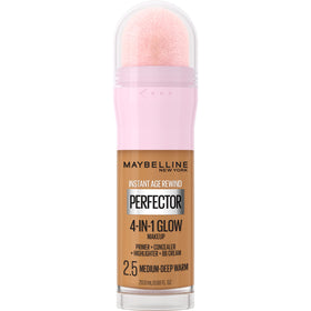 Maybelline Instant Perfector front packaging showing product branding and shade