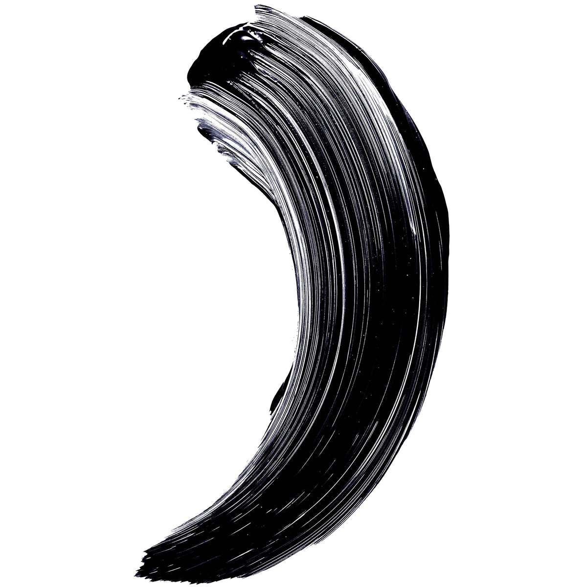 Maybelline Lash Sensational placed on vanity to show everyday use and convenience