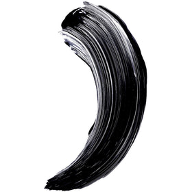 Maybelline Lash Sensational placed on vanity to show everyday use and convenience