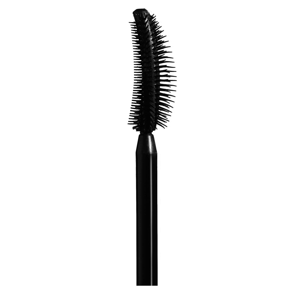 Maybelline on a vanity styled with eyeshadow and liner for coordinated look