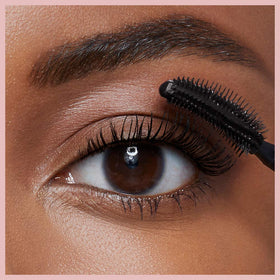 Maybelline Lash Sensational two-count box showing value pack for backups or kits