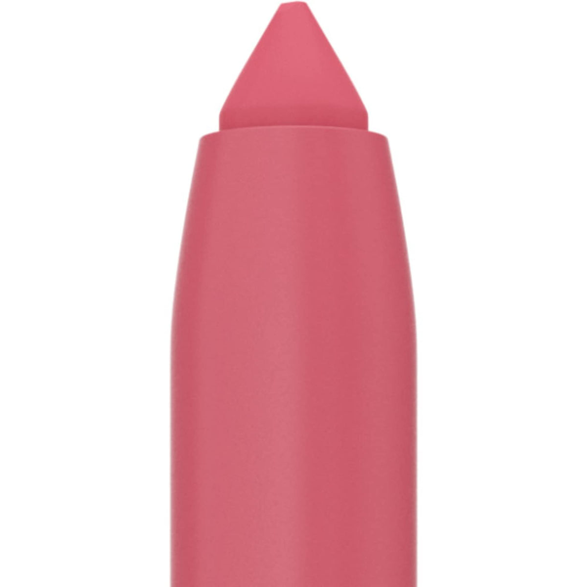 Maybelline in a purse lifestyle shot highlighting on-the-go convenience