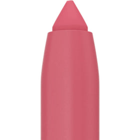 Maybelline in a purse lifestyle shot highlighting on-the-go convenience