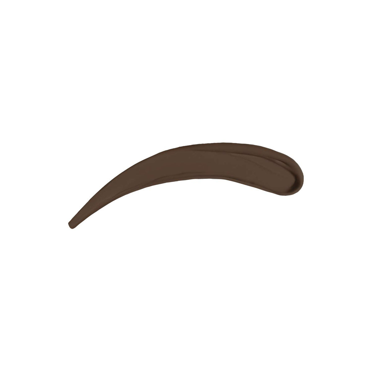 Maybelline spoolie brush detail blending pigment for natural groomed brows