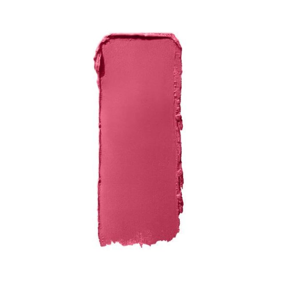 Maybelline Super Stay Ink Crayon close-up of built-in sharpener for precise application benefit