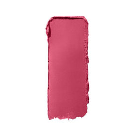 Maybelline Super Stay Ink Crayon close-up of built-in sharpener for precise application benefit