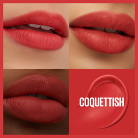 maybelline applicator close-up showing soft wand and precise application benefit smooth glide