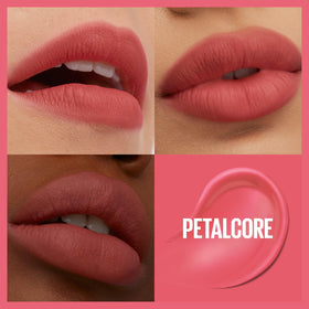 maybelline applicator close-up for precise, smooth application benefit