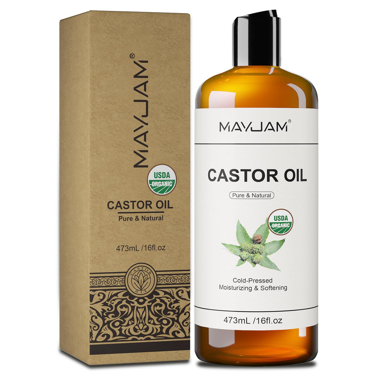 MAYJAM bathside lifestyle setup showing relaxing skin care routine