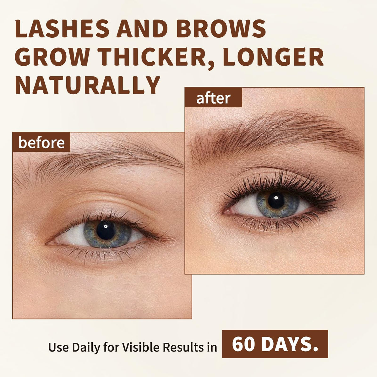 MAYJAM label and USDA seal emphasizing certified organic quality