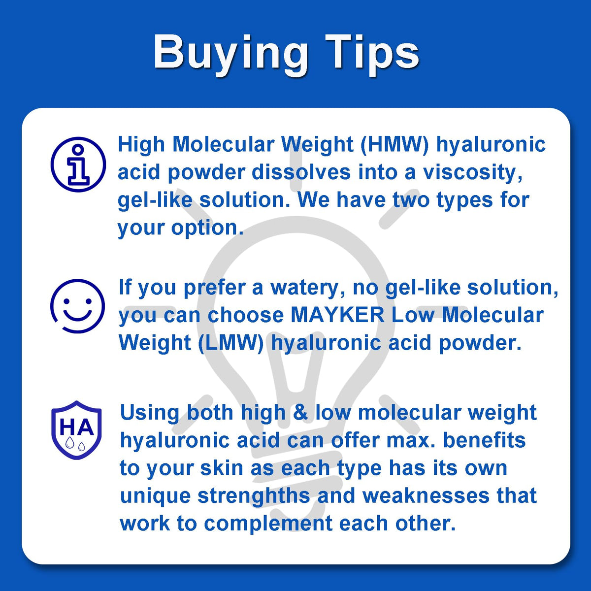 MAYKER lifestyle bathroom shelf with product staged for everyday skincare routine benefit