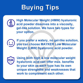 MAYKER lifestyle bathroom shelf with product staged for everyday skincare routine benefit