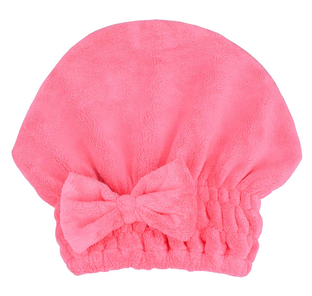MAYOUTH close-up of microfiber texture highlighting soft, absorbent weave for faster drying