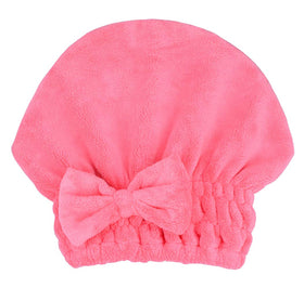 MAYOUTH close-up of microfiber texture highlighting soft, absorbent weave for faster drying
