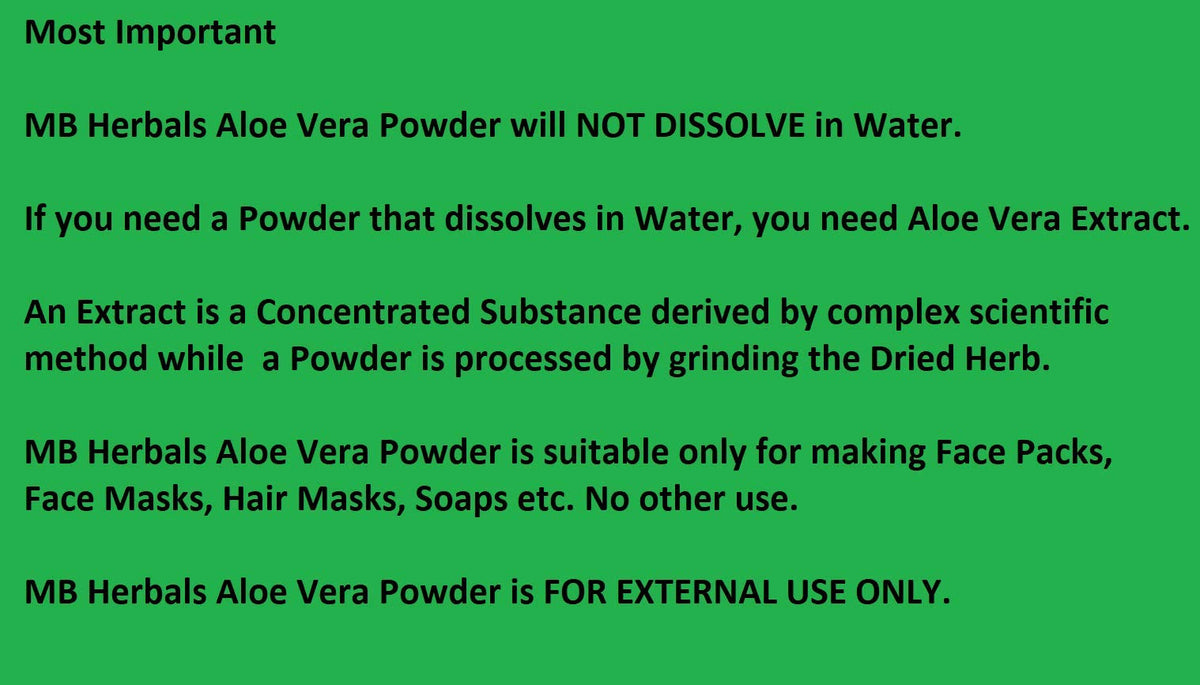 MB Herbals product placed in bathroom setting suggesting daily skincare use