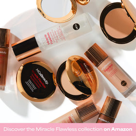 MCoBeauty ingredient rose extract visual suggesting soothing hydration and skin comfort