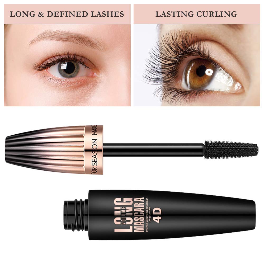 Mcukv brush close-up with evenly spaced bristles for precise application