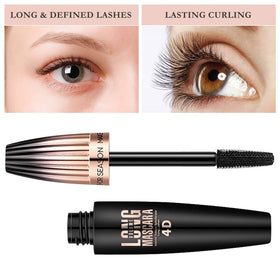 Mcukv brush close-up with evenly spaced bristles for precise application