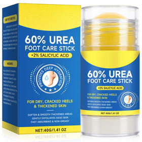 Mcukv front packaging showing two sticks and product benefits