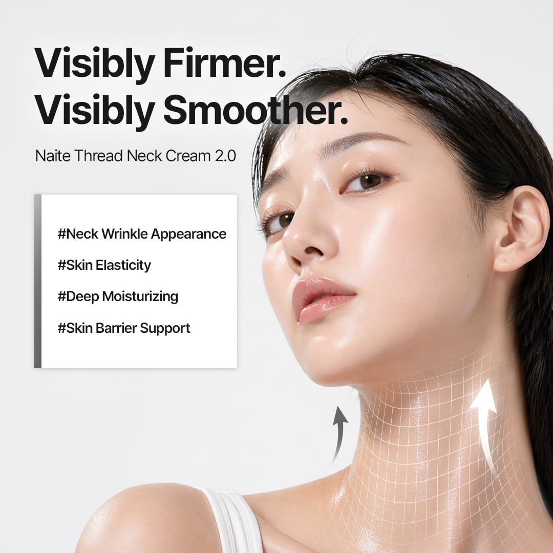 MDP visual of peptides and collagen for visible firmness benefit