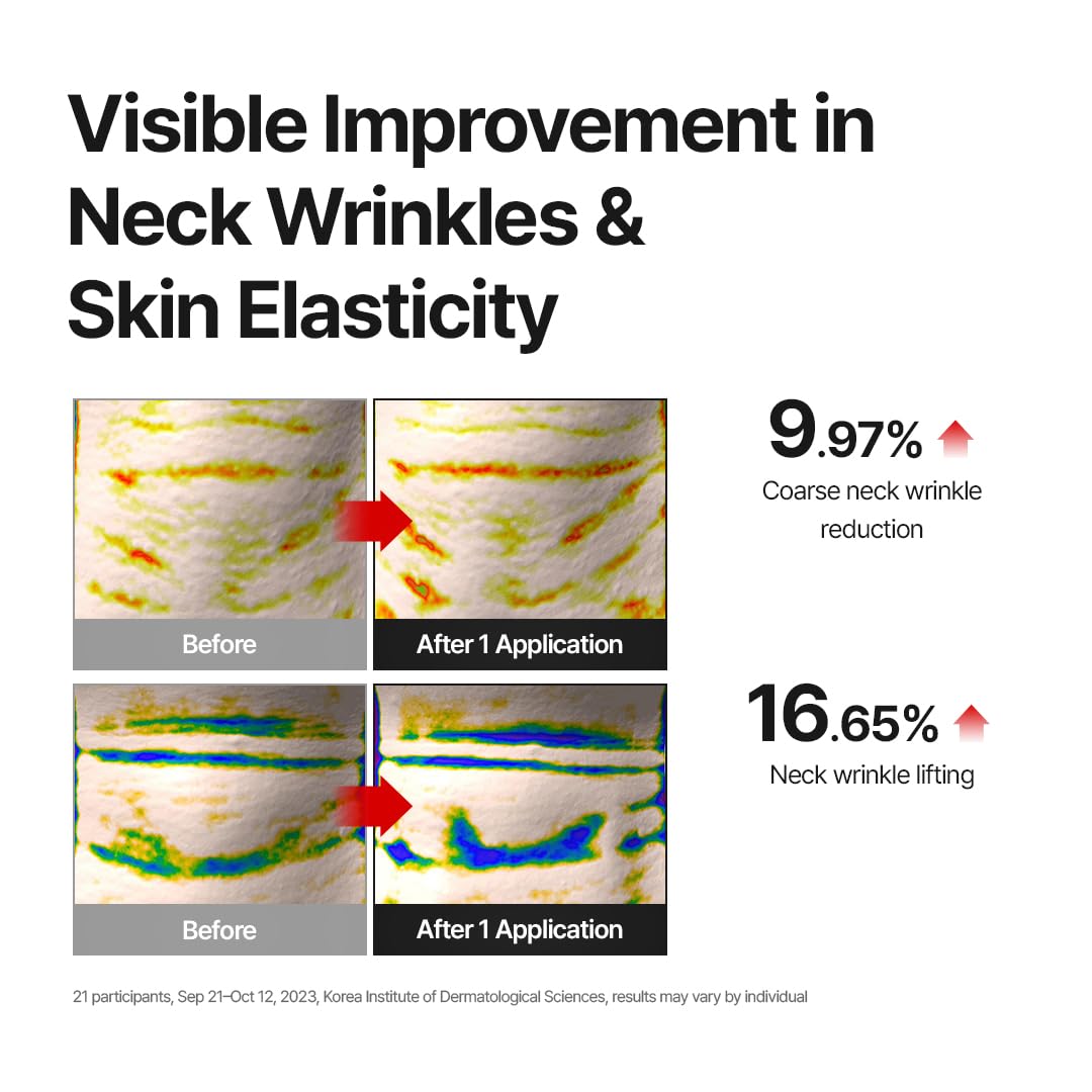 MDP label close-up highlighting clean formula benefit