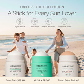 MDSolarSciences recyclable packaging emphasizing eco-friendly and sustainable design