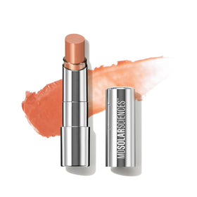 MDSolarSciences front packaging showing SPF 30 and tinted balm benefits