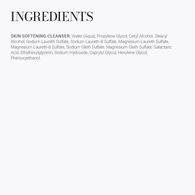 meaningful beauty bathroom lifestyle setting suggesting daily-routine benefit