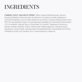 Meaningful Beauty product staged on vanity conveying daily routine ease