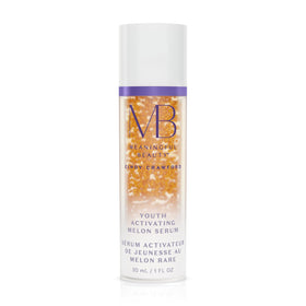 Meaningful Beauty front packaging showing serum bottle and label for easy identification and trust
