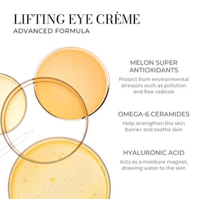 Meaningful Beauty travel kit placed in a handbag for on-the-go skincare convenience