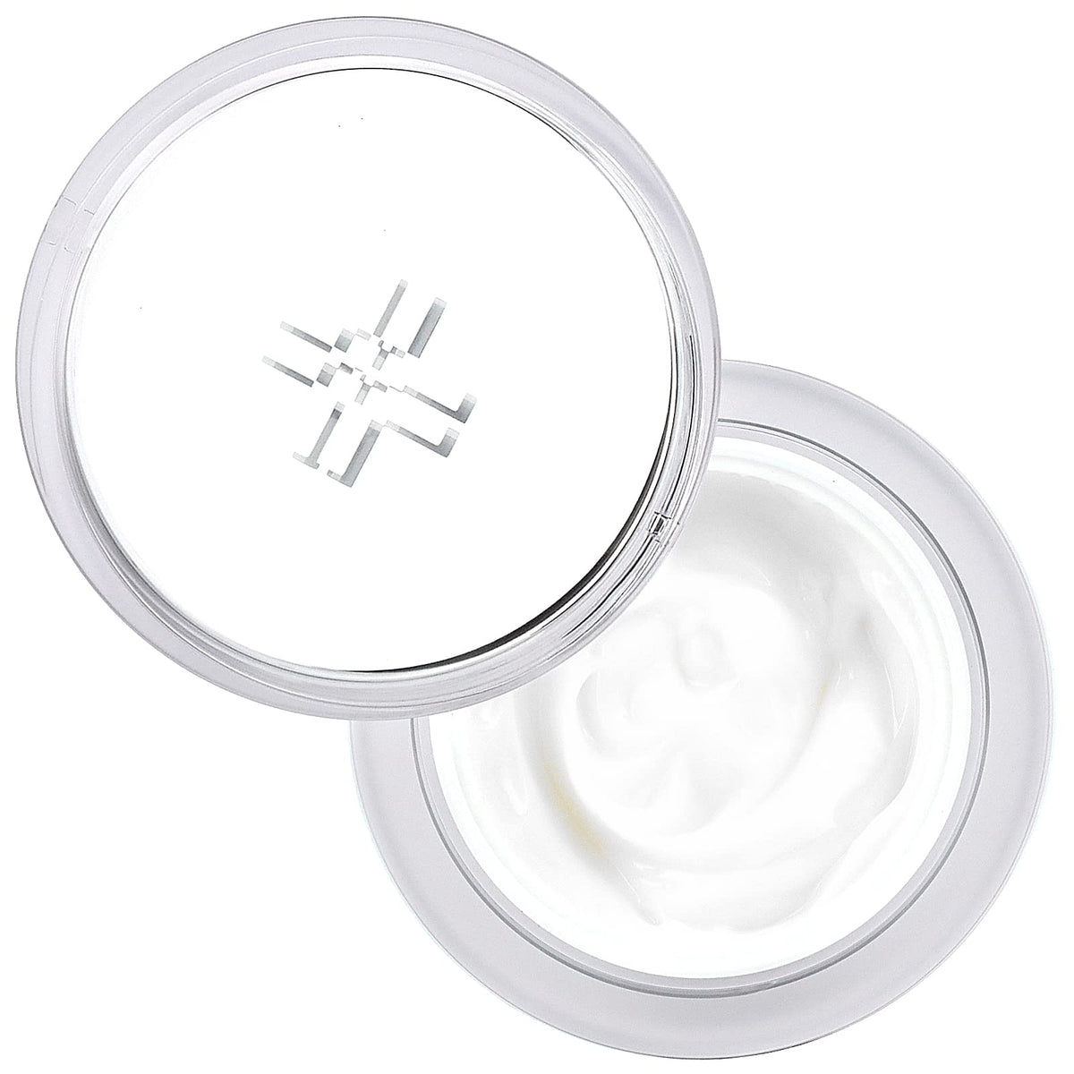 MEDI-PEEL on bathroom vanity styled to show daily routine and skincare ritual benefit