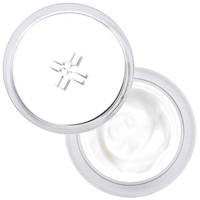 MEDI-PEEL on bathroom vanity styled to show daily routine and skincare ritual benefit