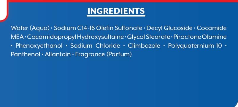 Mediceuticals X-Folate bottle on bath shelf suggesting daily use
