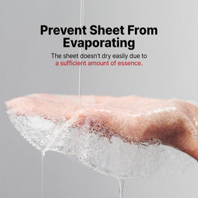 MEDITHERAPY ingredient label listing collagen and hyaluronic acid