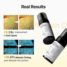 MEDITHERAPY outer packaging box highlighting product information and quality