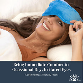 MEDIVIZ close-up of removable cover highlighting soft washable fabric benefit