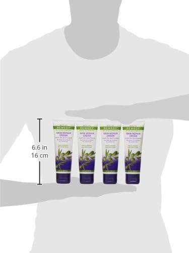 Medline Remedy on bathroom counter lifestyle shot for daily routine benefit